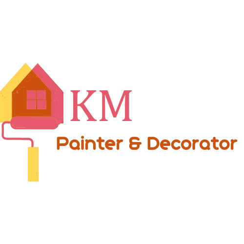 kmpainterdecorator.co.uk